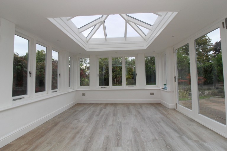 Images for Hutton, Brentwood, Essex