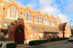 Images for Pastoral Way, Warley, Brentwood, Essex