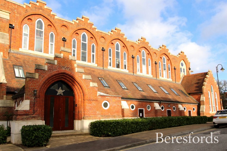 Images for Pastoral Way, Warley, Brentwood, Essex