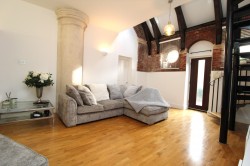 Images for Pastoral Way, Warley, Brentwood, Essex