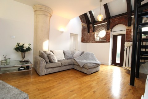 Click the photo for more details of Pastoral Way, Warley, Brentwood, Essex