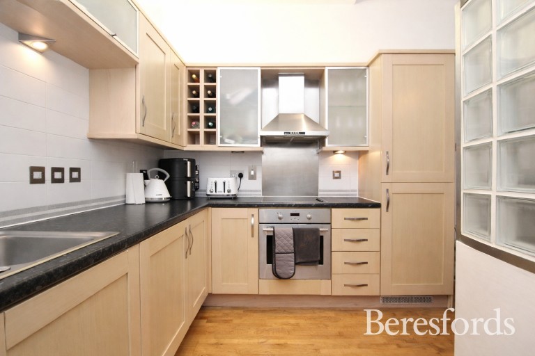 Images for Pastoral Way, Warley, Brentwood, Essex