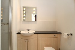 Images for Pastoral Way, Warley, Brentwood, Essex