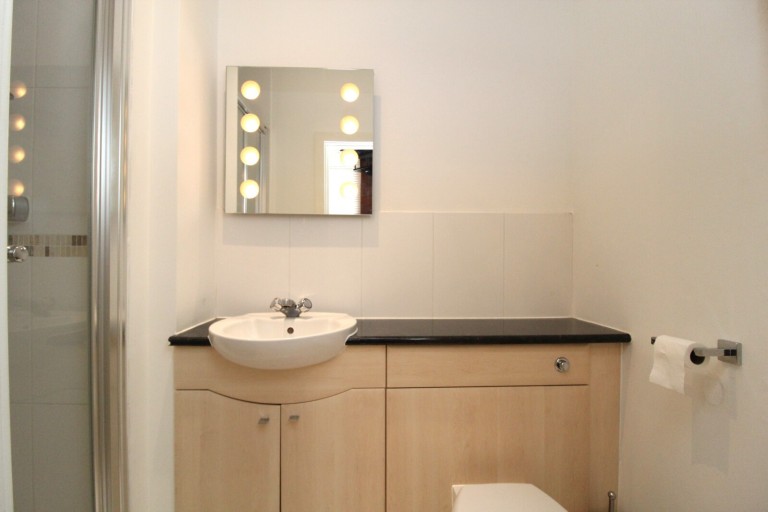 Images for Pastoral Way, Warley, Brentwood, Essex