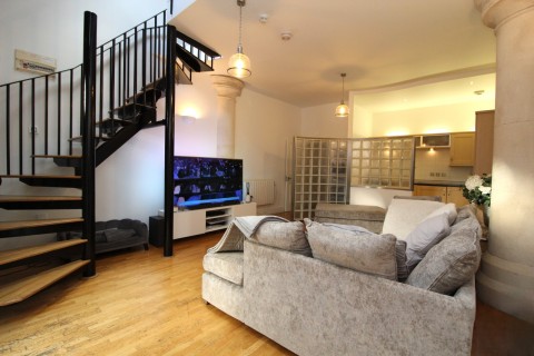 Click the photo for more details of Pastoral Way, Warley, Brentwood, Essex