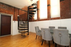 Images for Pastoral Way, Warley, Brentwood, Essex