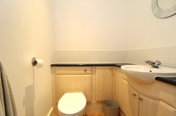 Images for Pastoral Way, Warley, Brentwood, Essex