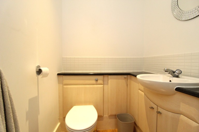 Images for Pastoral Way, Warley, Brentwood, Essex