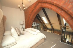 Images for Pastoral Way, Warley, Brentwood, Essex