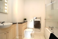 Images for Pastoral Way, Warley, Brentwood, Essex