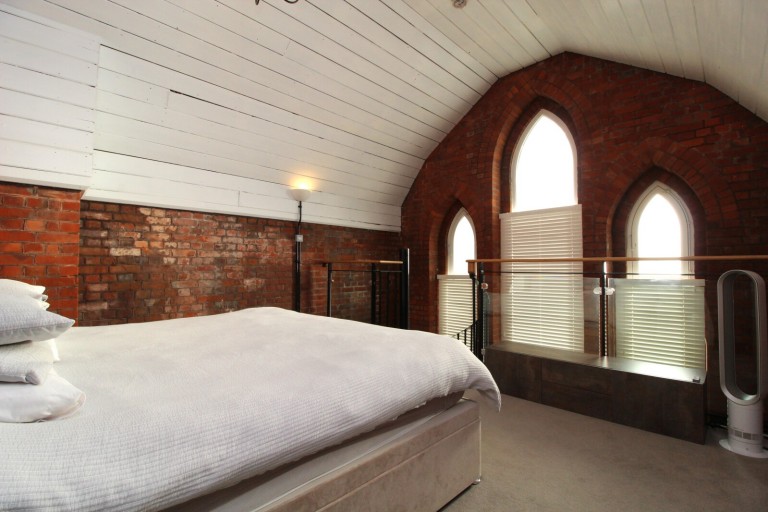 Images for Pastoral Way, Warley, Brentwood, Essex