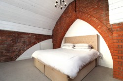 Images for Pastoral Way, Warley, Brentwood, Essex