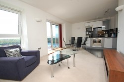 Images for New Road, Brentwood, Essex