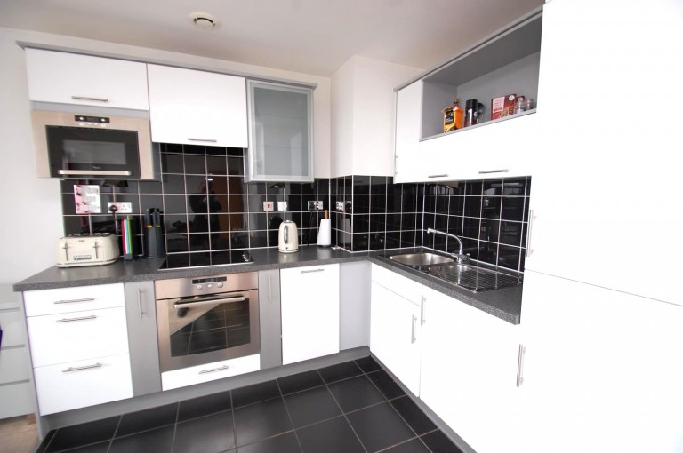 Images for New Road, Brentwood, Essex