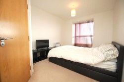 Images for New Road, Brentwood, Essex