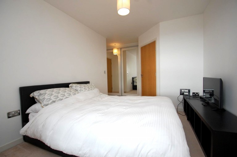 Images for New Road, Brentwood, Essex