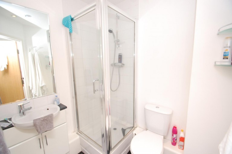 Images for New Road, Brentwood, Essex