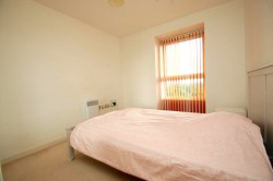 Images for New Road, Brentwood, Essex