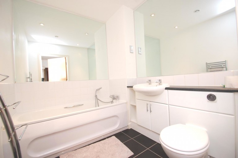 Images for New Road, Brentwood, Essex