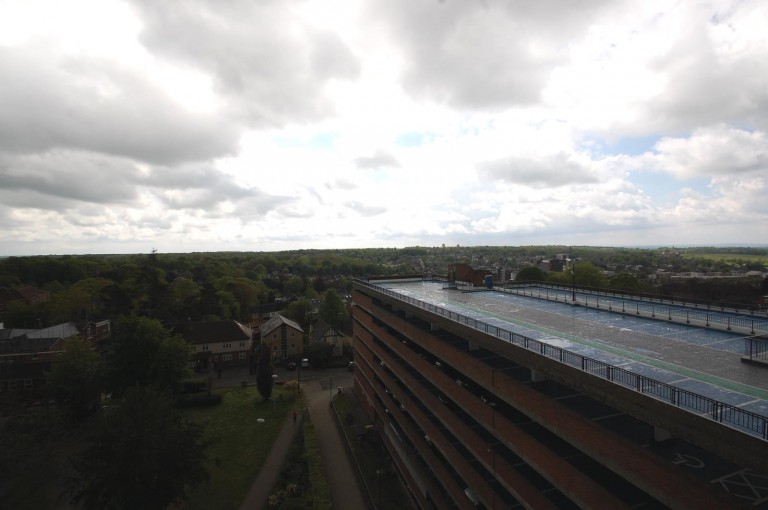 Images for New Road, Brentwood, Essex