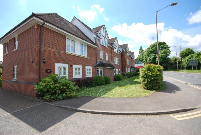 Images for Shenfield, Brentwood, Essex