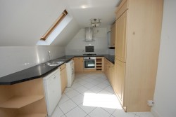 Images for Shenfield, Brentwood, Essex