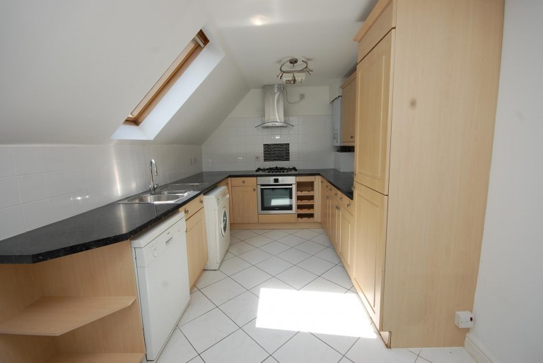 Images for Shenfield, Brentwood, Essex