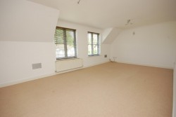 Images for Shenfield, Brentwood, Essex