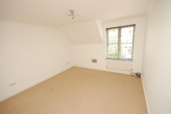 Images for Shenfield, Brentwood, Essex