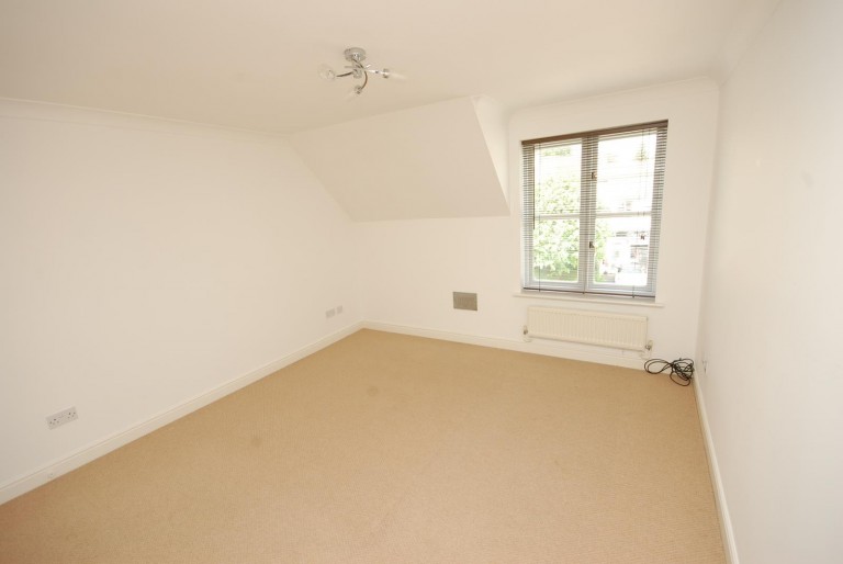 Images for Shenfield, Brentwood, Essex