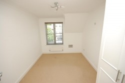 Images for Shenfield, Brentwood, Essex