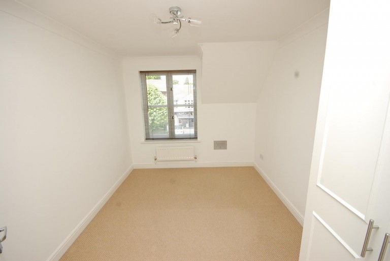 Images for Shenfield, Brentwood, Essex