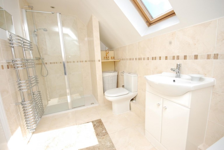 Images for Shenfield, Brentwood, Essex