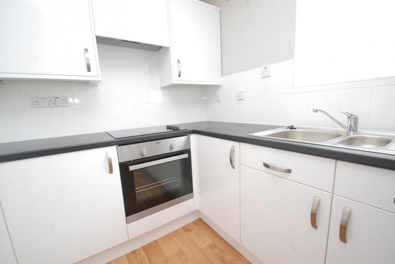 Click the photo for more details of Eagle Way, Brentwood, Essex