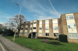 Images for Eagle Way, Brentwood, Essex