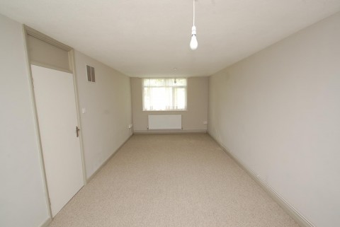 Click the photo for more details of Eagle Way, Brentwood, Essex