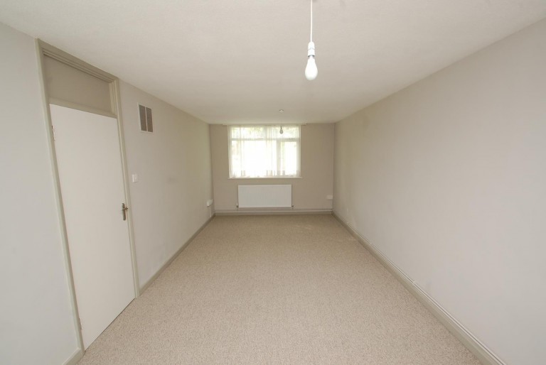 Images for Eagle Way, Brentwood, Essex