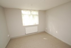 Images for Eagle Way, Brentwood, Essex