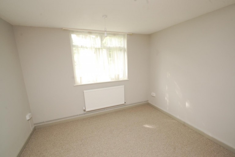 Images for Eagle Way, Brentwood, Essex