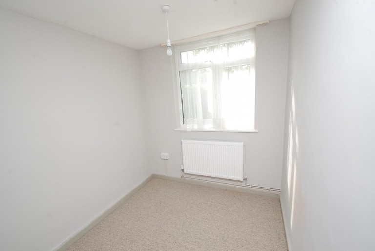 Images for Eagle Way, Brentwood, Essex