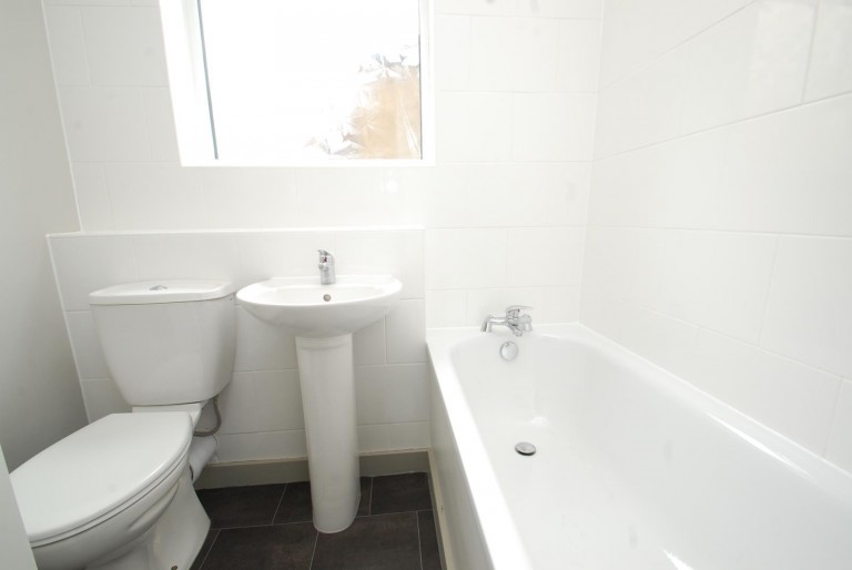 Images for Eagle Way, Brentwood, Essex