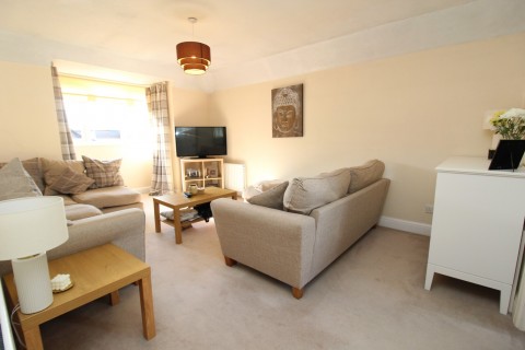 Click the photo for more details of Summerfields, Ingatestone, Essex