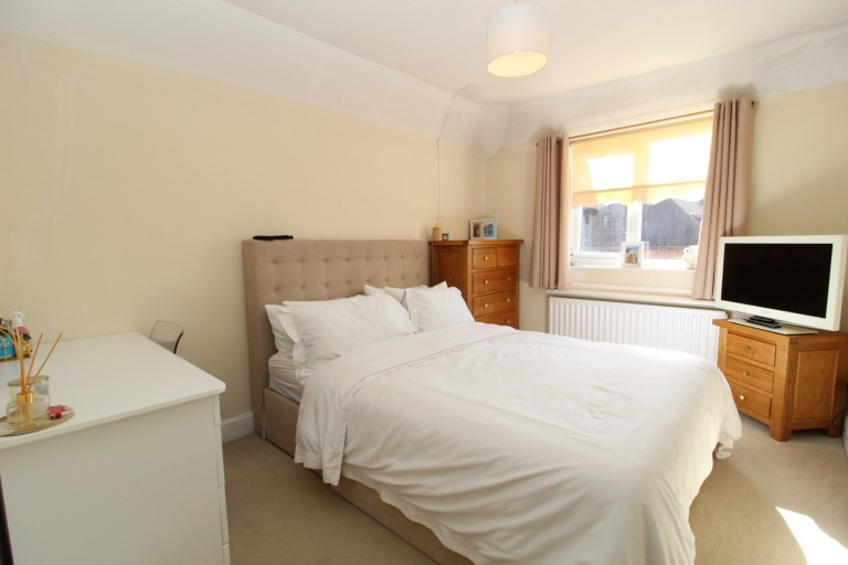 Images for Summerfields, Ingatestone, Essex