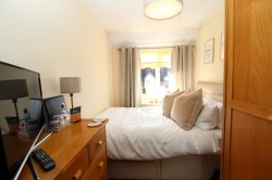 Images for Summerfields, Ingatestone, Essex