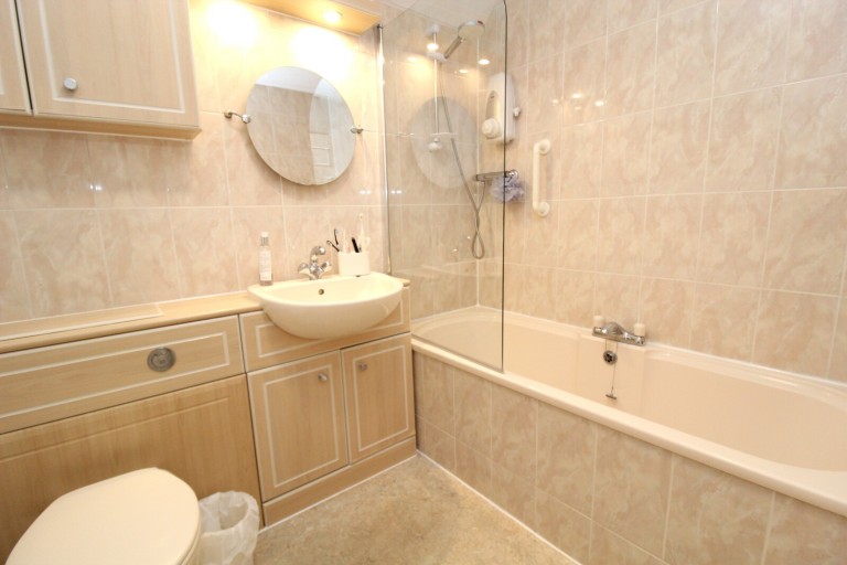 Images for Summerfields, Ingatestone, Essex