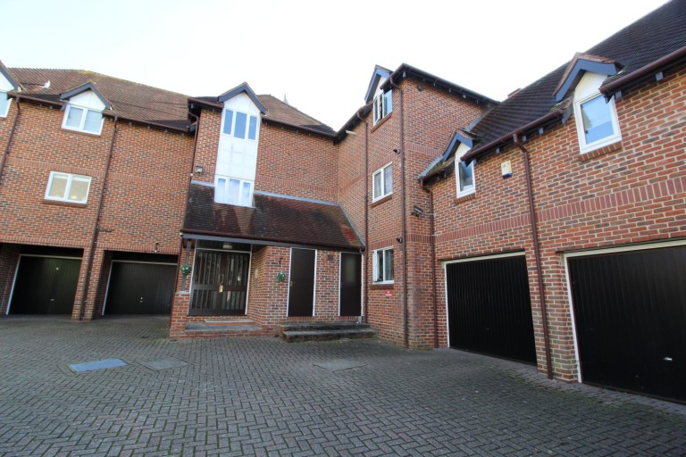 Images for Summerfields, Ingatestone, Essex