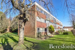 Images for Sawyers Hall Lane, Brentwood, Essex