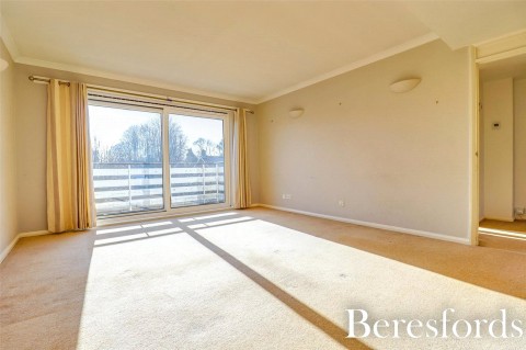 Click the photo for more details of Sawyers Hall Lane, Brentwood, Essex