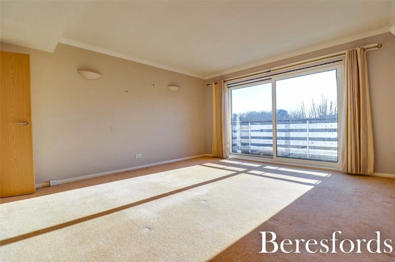 Images for Sawyers Hall Lane, Brentwood, Essex