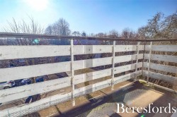 Images for Sawyers Hall Lane, Brentwood, Essex